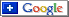 Actualit&eacute; avec Google