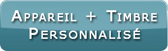 Creer votre Tampon Printer 55 Complet (Timbre + Appareil)